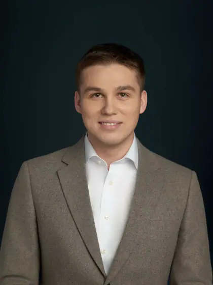 Kim Andrè Høybakken